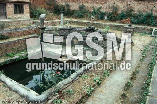 Nepal (66 von 124).jpg